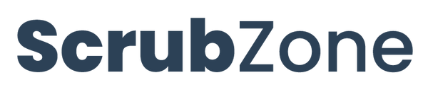 ScrubZone